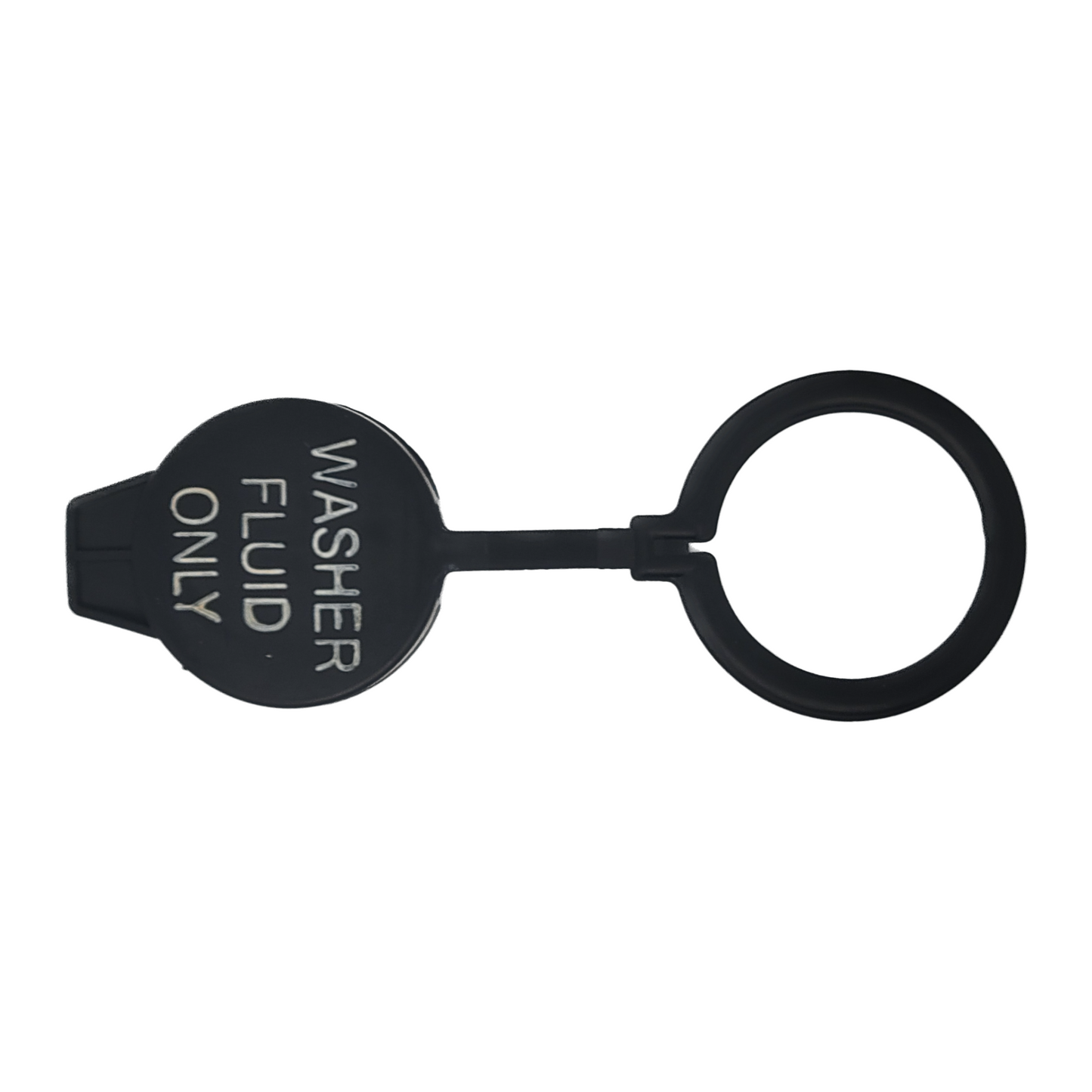 WASHER FLUID CAP C5720S
