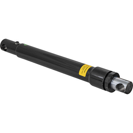 REPLACES 1304300 - SAM 1-1/2 X 12 INCH POWER ANGLING CYLINDER-REPLACES FISHER #20117K