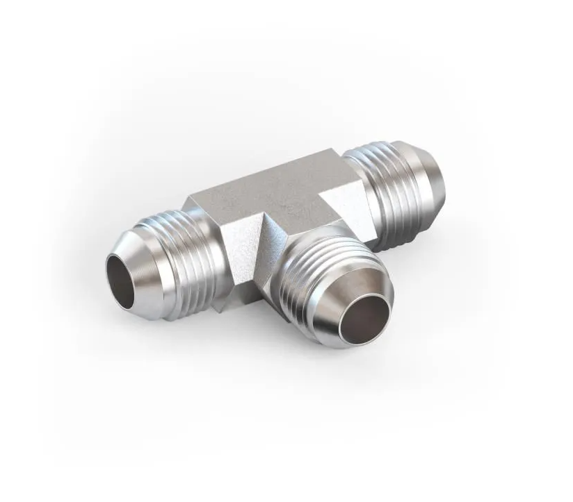 2603 Male Jic - Male Jic - Male Jic Union Tee