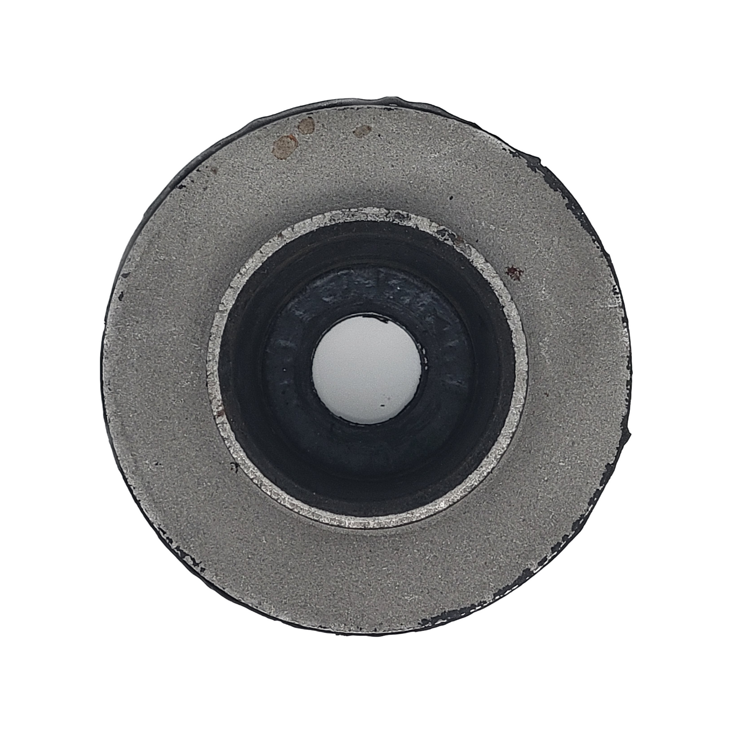 20-08257 RUBBER MOUNT - CONV RAB