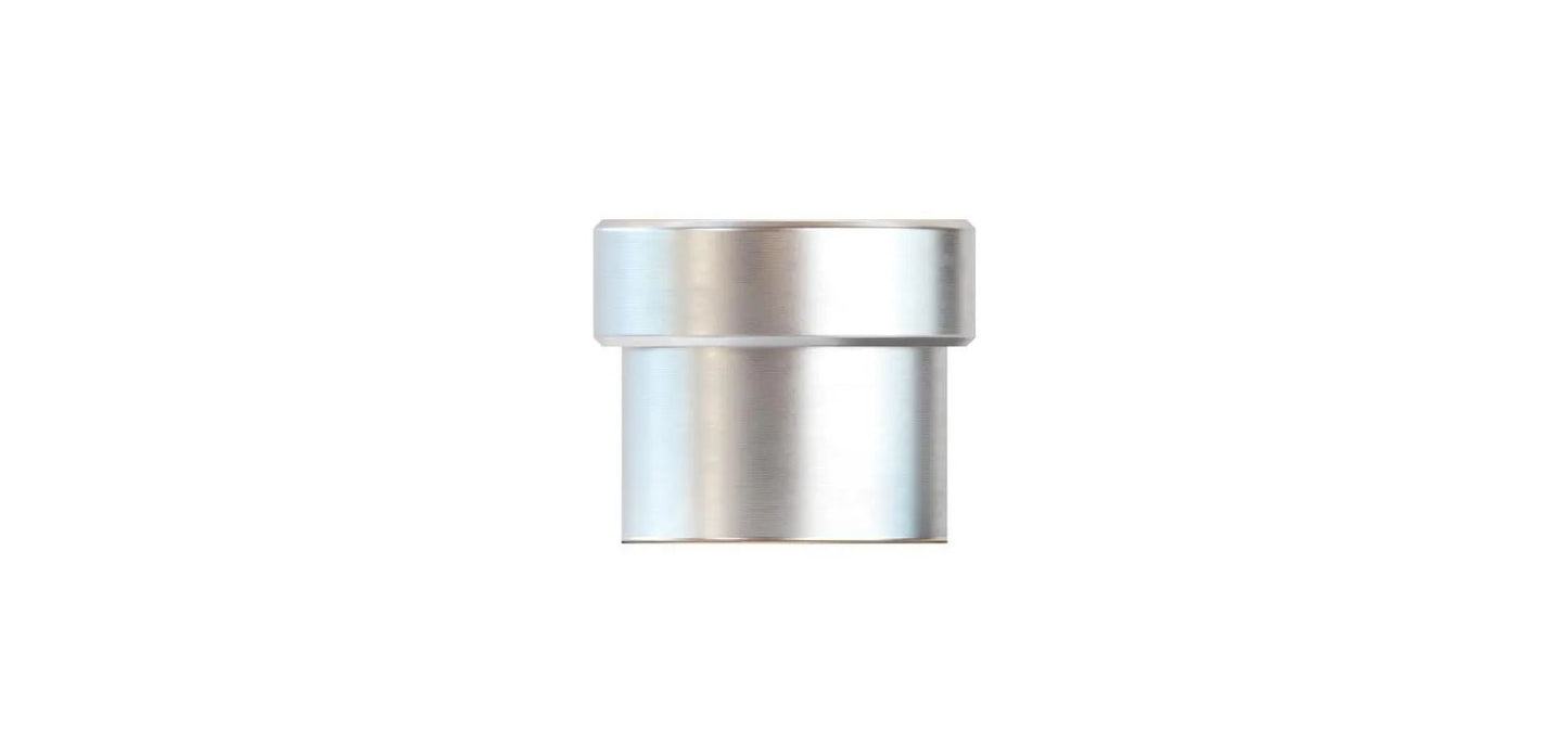 319 Jic Tube Sleeve