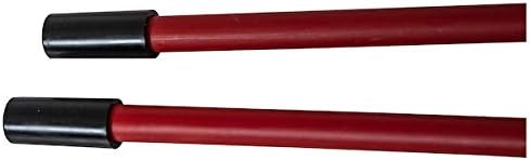 Replaces BOSS - Blade Guide KIT Set of 2, MSC01870