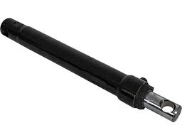 1-3/4 x 11 Dual Acting Angling Cylinder