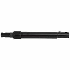 Power Angle cylinder