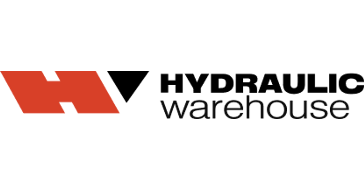 Hydraulic Supply Company & Plow Parts Supplier Hydraulic Warehouse