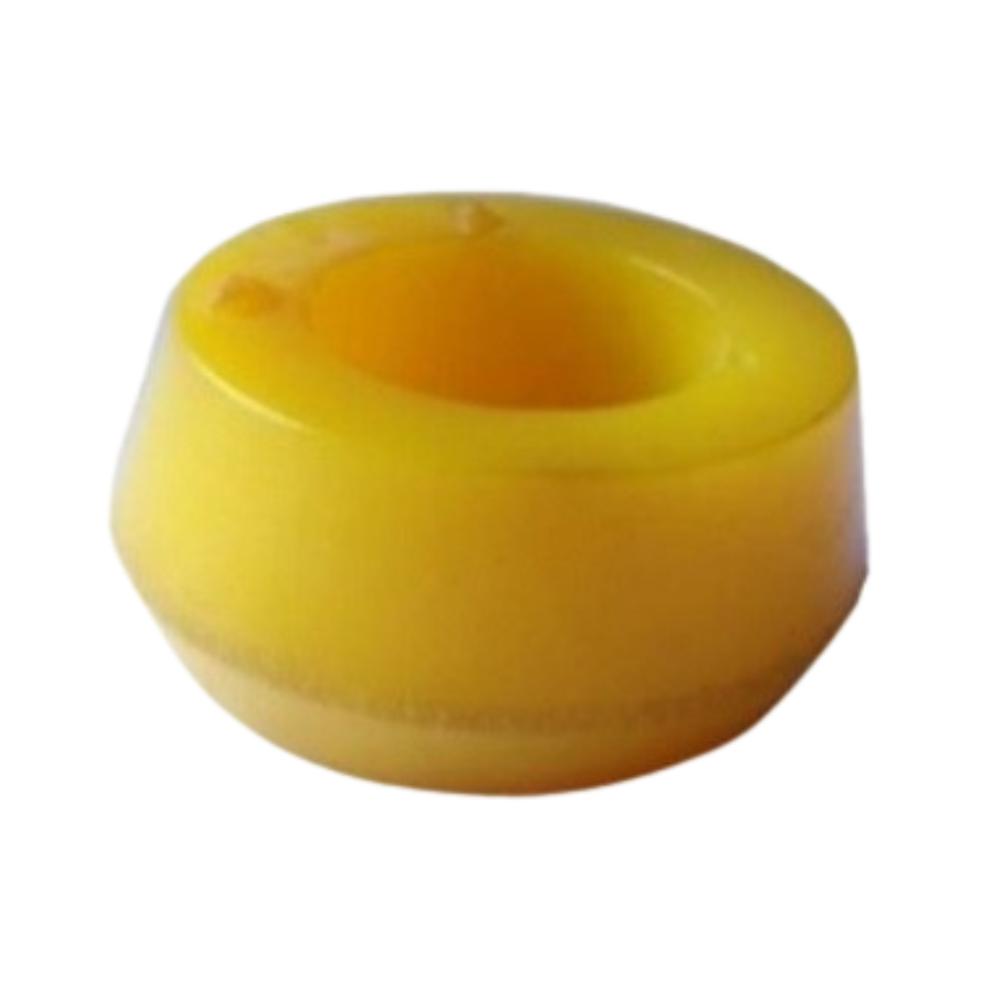 Torque Rod Bushing