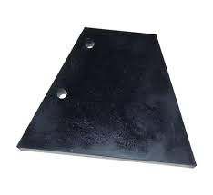 Cutting Edge Blade Wing