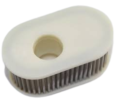 Suction Filter