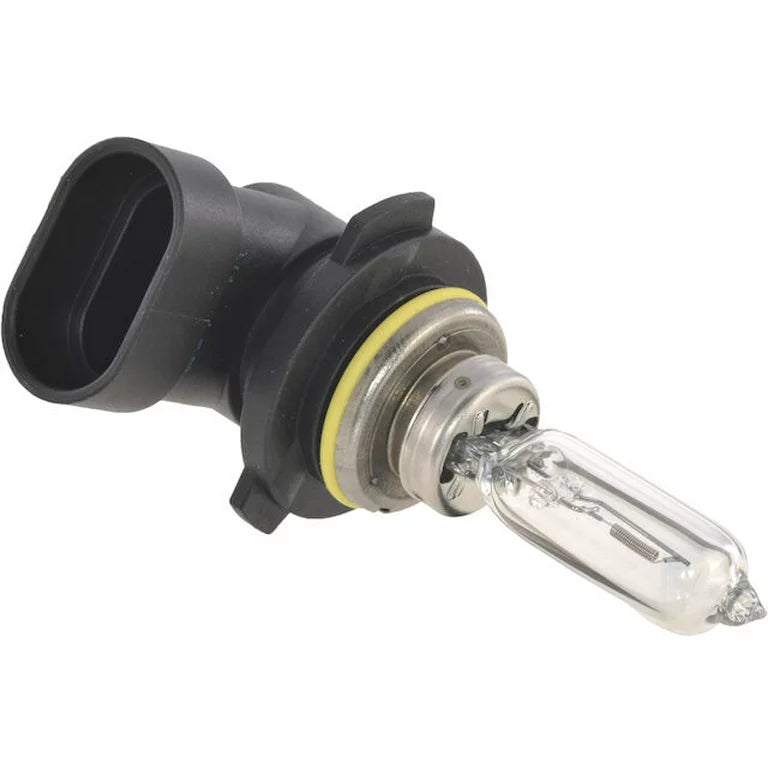 HEADLIGHT LOW BEAM BULB 2008+