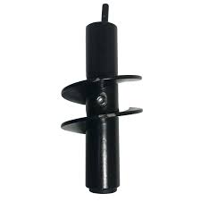 REPLACEMENT SNOWEX AUGER KIT