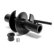 REPLACEMENT SNOWEX AUGER KIT