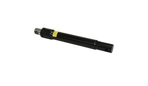 Angle Cylinder 1-1/2" x 12