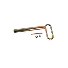 RT3 SmartHitch2 Coupler Spring Pin Kit