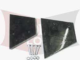Cutting Edge Blade Wing