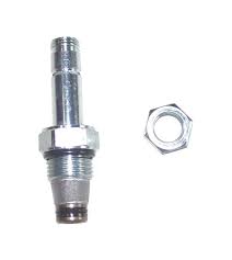 LIFT AND ANGLE VALVE