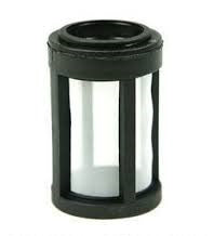 Pump Kit Filter To Fit Fisher/Western Snow Plows