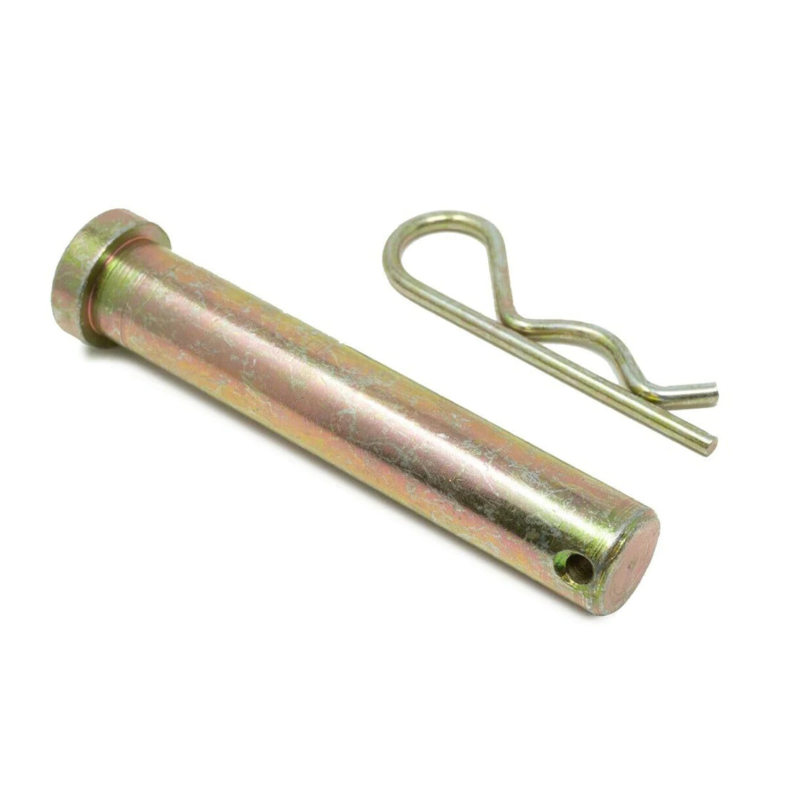 Lift Cylinder Clevis Pin Kit RT3