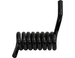 17-7/8 Inch Trip Spring-Replaces Boss