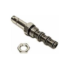 Valve Cartridge