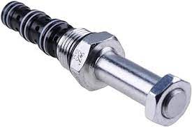Valve Cartridge
