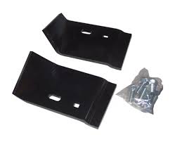 Cutting Edge Kit with Hardware