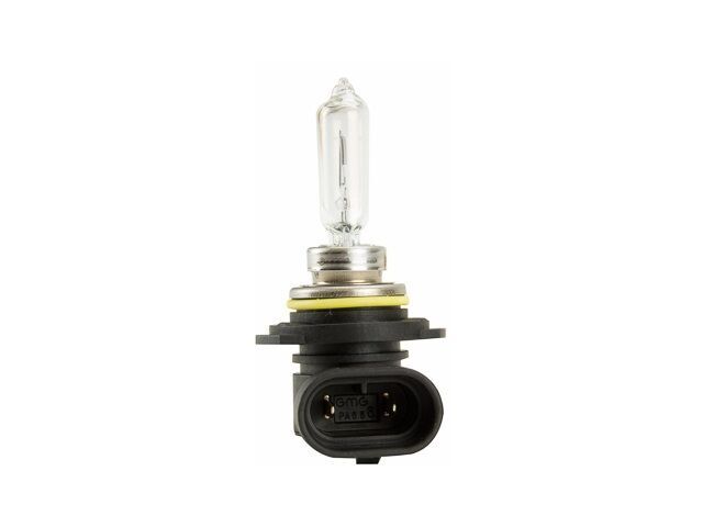HEADLIGHT LOW BEAM BULB 2008+
