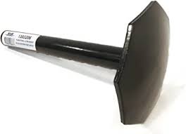 ULTRAMOUNT SHOE STAND KIT