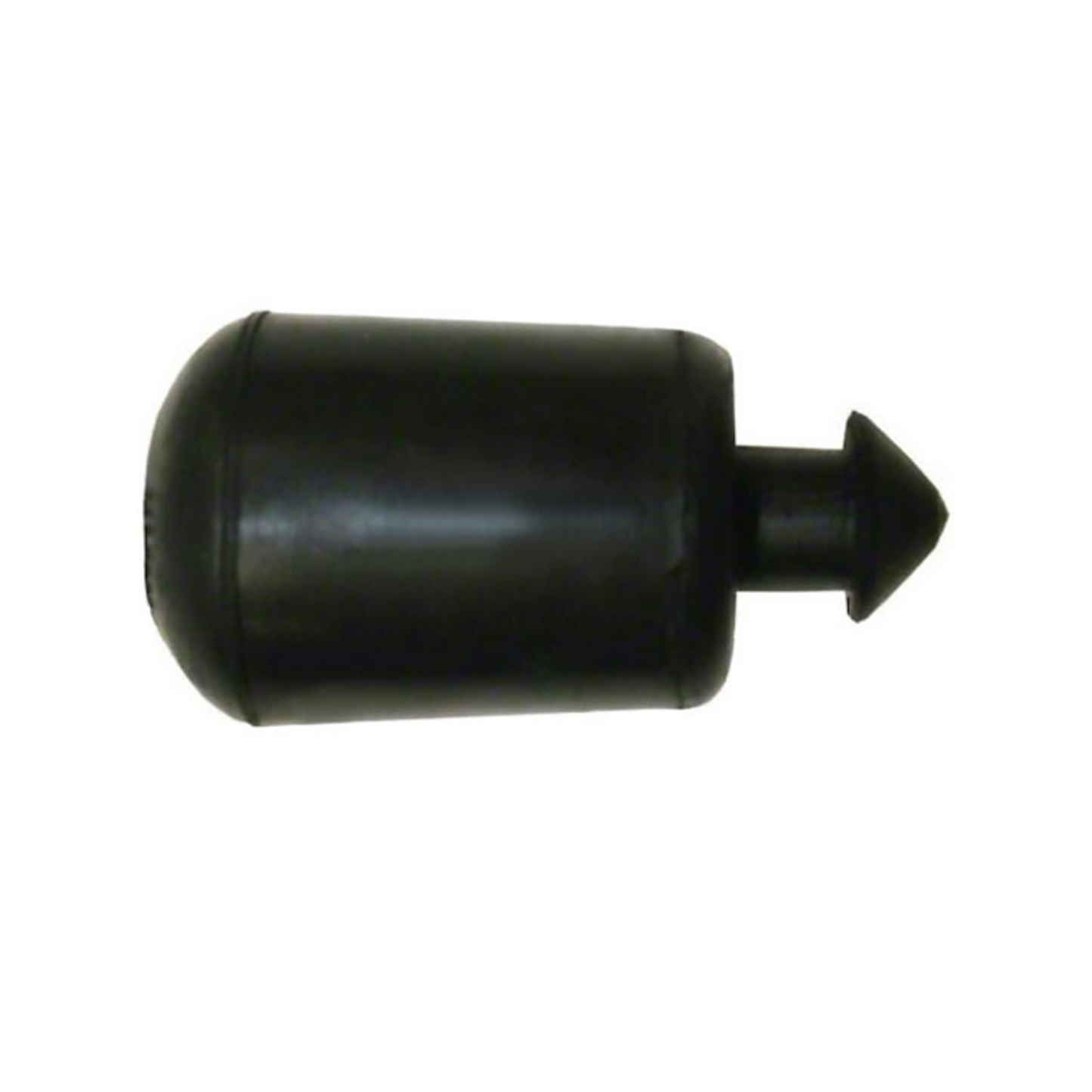 16-15215-000 Freightliner Axle Stop Bumper