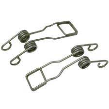 TORSION SPRING KIT SMARTHITCH SET OF 2