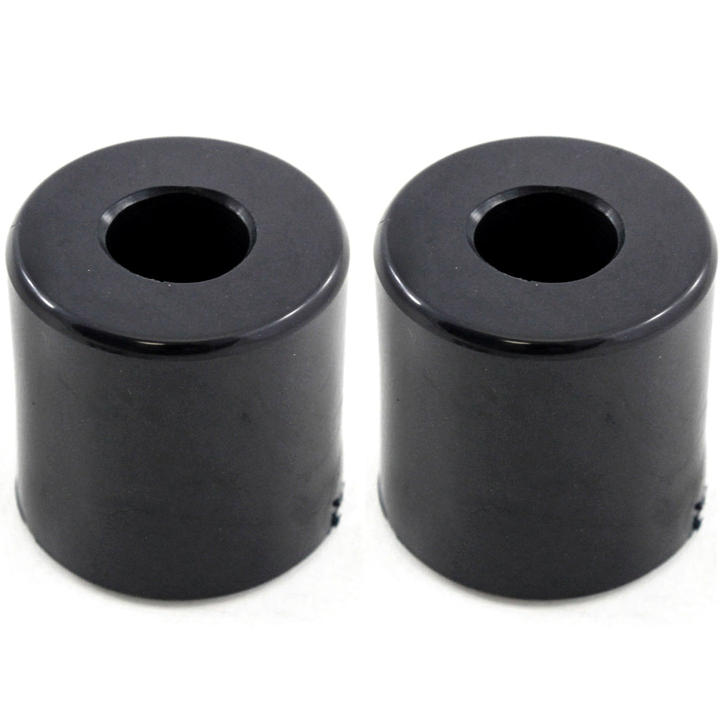 13-03593 Roller Hood