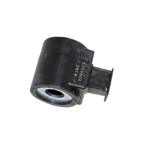 HYDRAULIC VALVE COIL HYD01638 REPLACES WESTERN 49230 & FISHER 7639.