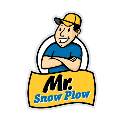 SNOW PLOW HYDRAULIC PUMP KIT - STRAIGHT BLADE REPLACES 21501-1