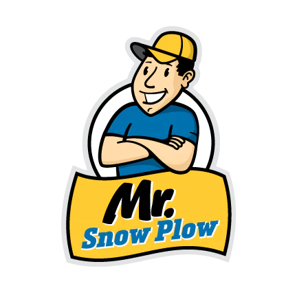 REPLACE BOSS CONTROL PAD,FOR V BLADE CONTROL SMARTTOUCH2 MSC09616