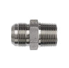 Adapters