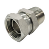 Female Pipe Swivel