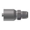 Z SERIES 37° JIC HOSE FITTINGS