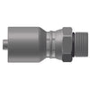 BOSS O-RING Z SERIES FITTINGS