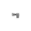 * Steel Beaded Hose Barbs