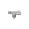 * Steel Pipe Adapters