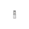 Boss Oring Fittings