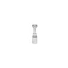 Code 61 & 62 Fittings
