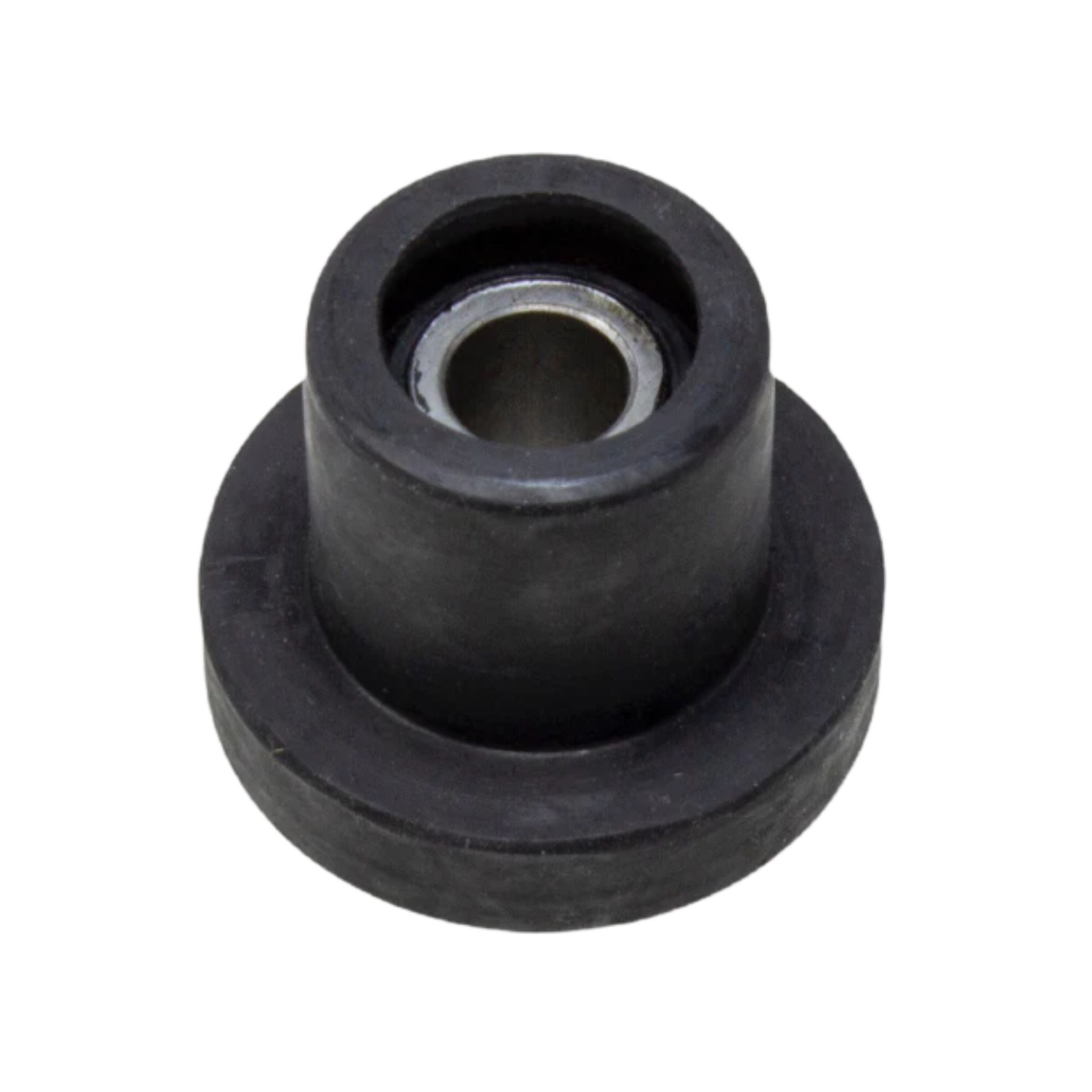 05-16401 Engine Mount Rubber Replacement | Peterbilt Parts – Hydraulic ...