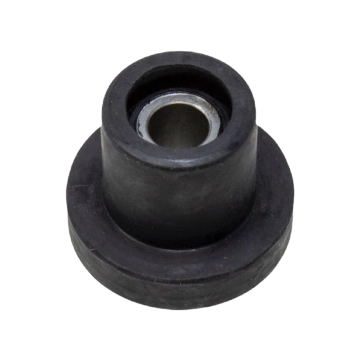 05-16401  ENGINE MOUNT RUBBER REPLACEMENT