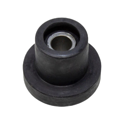05-16401  ENGINE MOUNT RUBBER REPLACEMENT