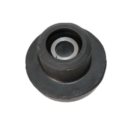 05-16401  ENGINE MOUNT RUBBER REPLACEMENT