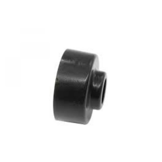 K264-84 Radiator Insulator
