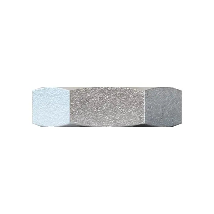 306 Bulkhead Lock Nut