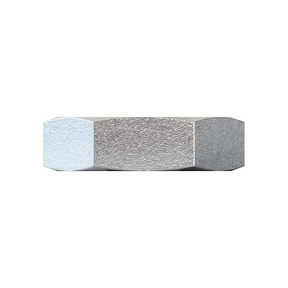 306 Bulkhead Lock Nut