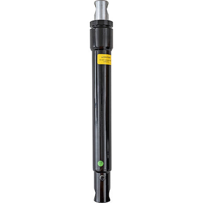REPLACES 1304300 - SAM 1-1/2 X 12 INCH POWER ANGLING CYLINDER-REPLACES FISHER #20117K