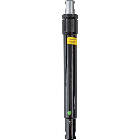 SINGLE ACTING HYDRAULIC CYLINDER LIFT REPLACES BUYERS 1304203 & WESTERN 64148